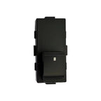 Power Window Control Switch for Chevy Silverado GMC Sierra (2007–2013)