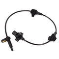 ABS Wheel Speed Sensor for Honda CR-V 2007–2011