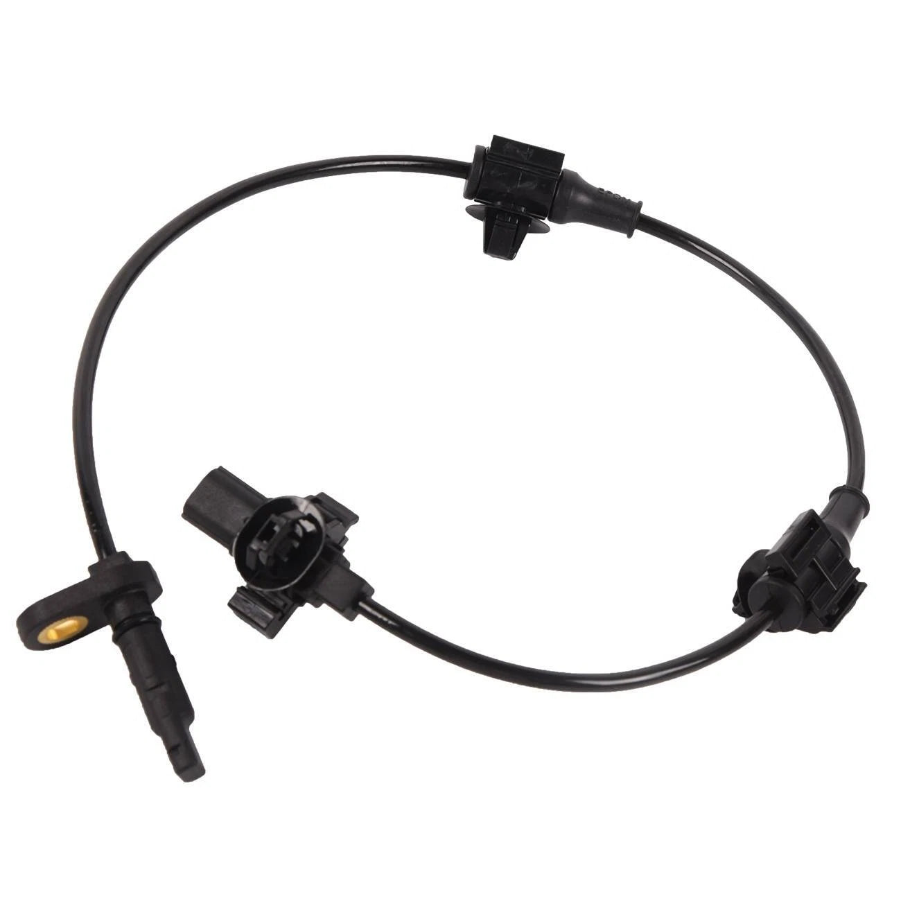 ABS Wheel Speed Sensor for Honda CR-V 2007–2011