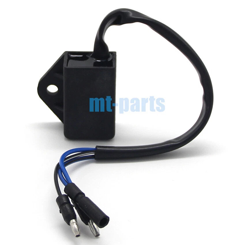 Fuel Cut Off Relay for Kawasaki Mule 3010 4X4, Mule 3000 (2001–2008) KAF620