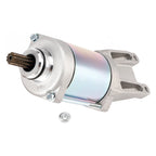 Engine Starter Motor 21163-0790 for Kawasaki KLR 650 (2022–2025)