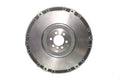 Clutch Flywheel for Chevrolet Camaro (1986–1992)