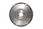 Clutch Flywheel for Chevrolet Camaro (1986–1992)
