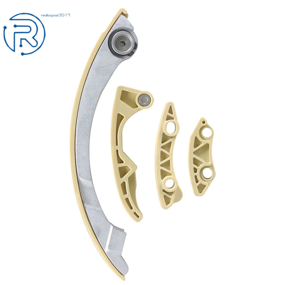 Timing Chain Kit for GMC Chevrolet (2012-2017)