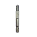 Iron Machine Screws for Power Tools (3-5mm)