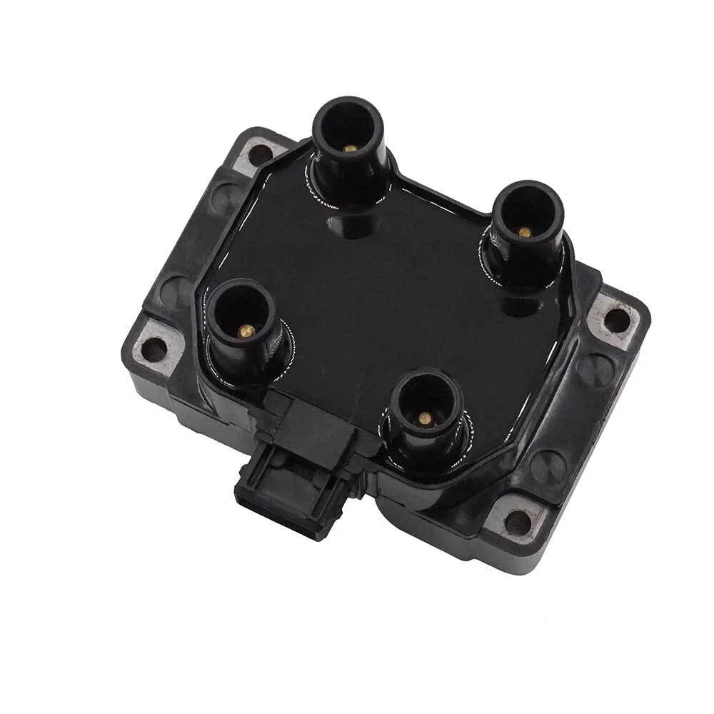 New ERR6566 Ignition Coil for Proton Jumbuck 1.5L 4Cyl (2002-2008)