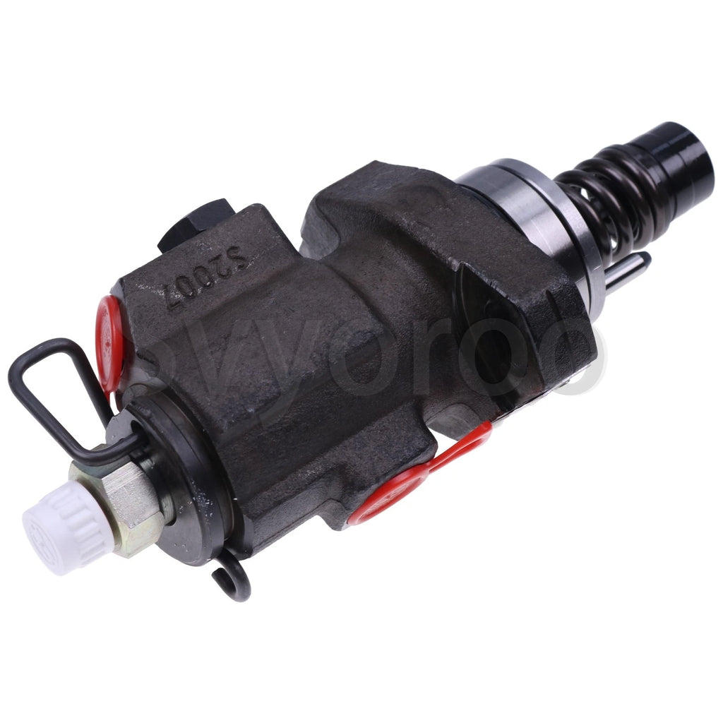 Fuel Injection Pump 04286978 01340407 for Deutz BF4M2011 TCD2011 (Class A)