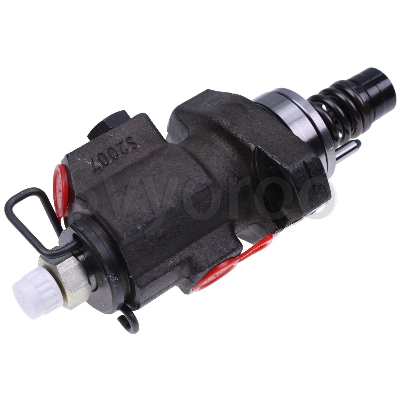 Fuel Injection Pump 04286978 01340407 for Deutz BF4M2011 TCD2011 (Class A)