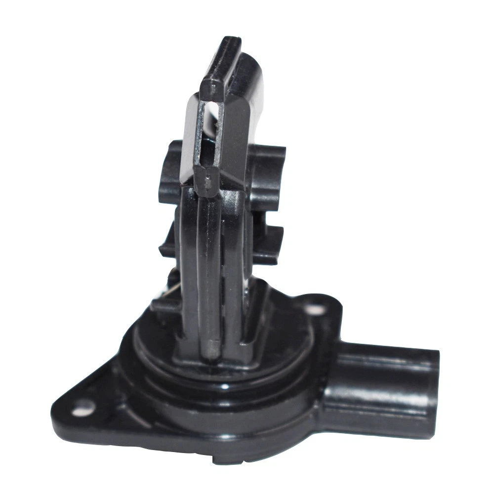 Mass Air Flow Meter Sensor for Lexus ES250 ES300h (2019â2022)