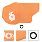 Fuel Pump Strainer Filter for Honda SH300 ABS (2016–2020) #16700-K53-D01