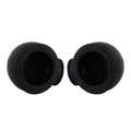 2X Rubber Joint Dust Boot for BMW S1000RR M1000R S1000XR S1000R (2010–2023)