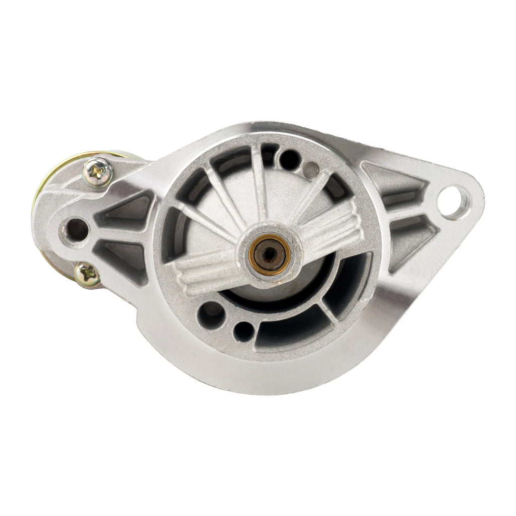 Engine Control Module for Jeep Cherokee Grand Cherokee Wrangler 4.0L