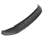 Front Bumper Lower Valance Air Dam for Dodge Ram 1500 (2009-2018)