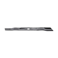 19" Blade for Black & Decker (16541)