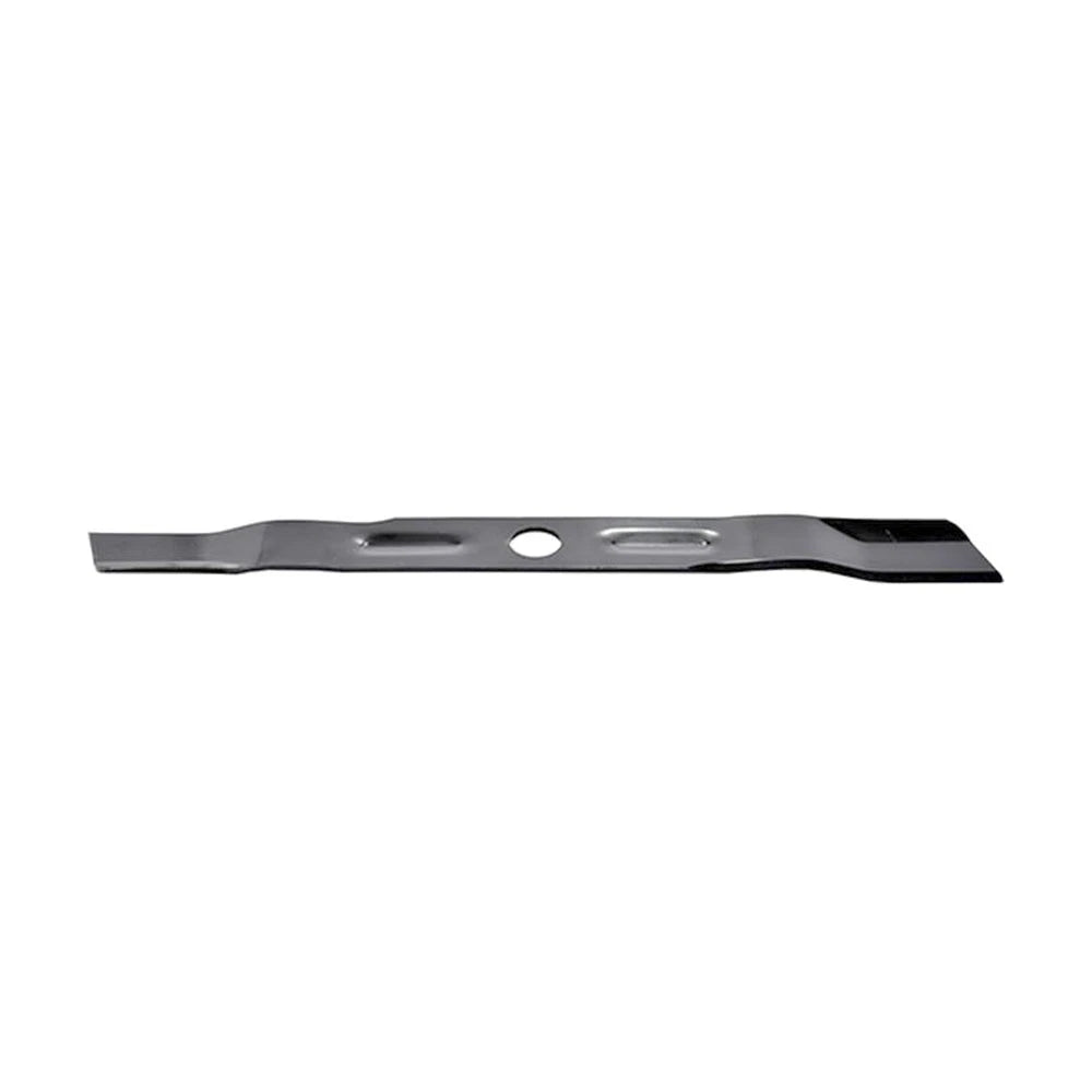 19" Blade for Black & Decker (16541)