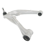 Front Lower Control Arm Ball Joint for Chevrolet GMC (2014–2017)