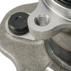 Rear LH or RH Wheel Bearing Hub Assembly for Nissan Sentra (2013–2019)