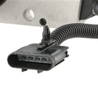 Transfer Case Motor for Chevy Suburban Yukon Avalanche Silverado 3500