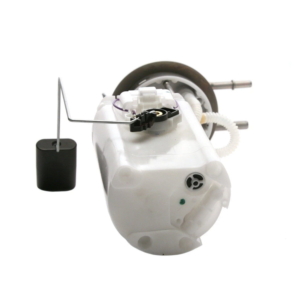 Delphi FG0811 Fuel Pump Module Assembly for Chevrolet Suburban 1500 (2002–2004)