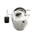 Delphi FG0811 Fuel Pump Module Assembly for Chevrolet Suburban 1500 (2002–2004)