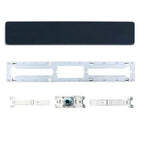 Keyboard Key Clip for MacBook Pro 13" A1706 A1708 15" A1707 (2016-2017)