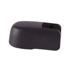 Rear Windshield Wiper Arm Cover for Nissan Armada, Cube, Note (2004-2023)