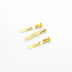 3 Pins Male Female Wiring Loom Plug Socket for ATV Quad Dirt Bike