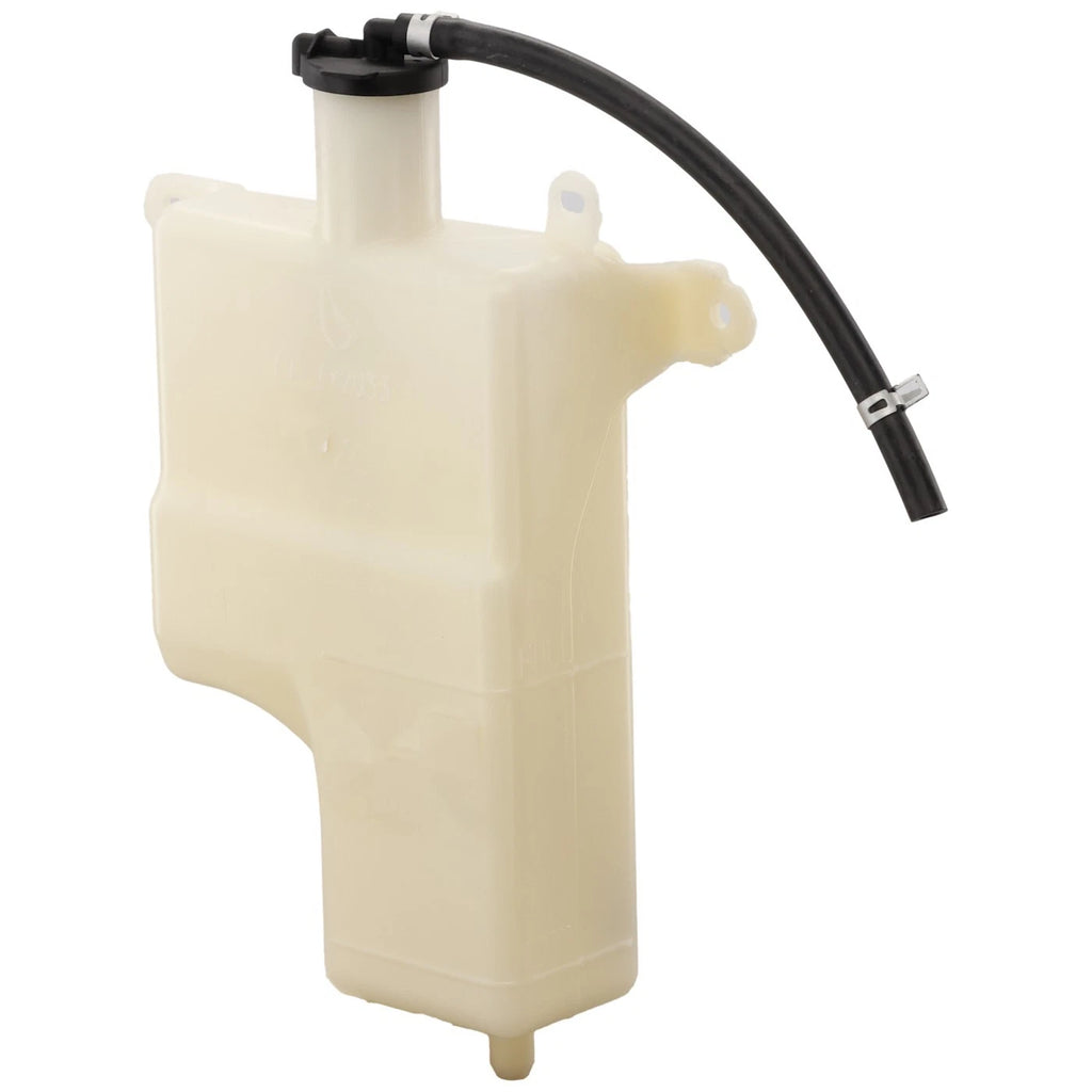Coolant Reservoir for Toyota Land Cruiser, Lexus LX470 (1998–2007)