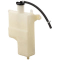 Coolant Reservoir for Toyota Land Cruiser, Lexus LX470 (1998–2007)
