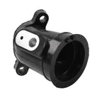Intake Manifold Boot Throttle Body Adapter for Polaris Sportsman (2014-2023)