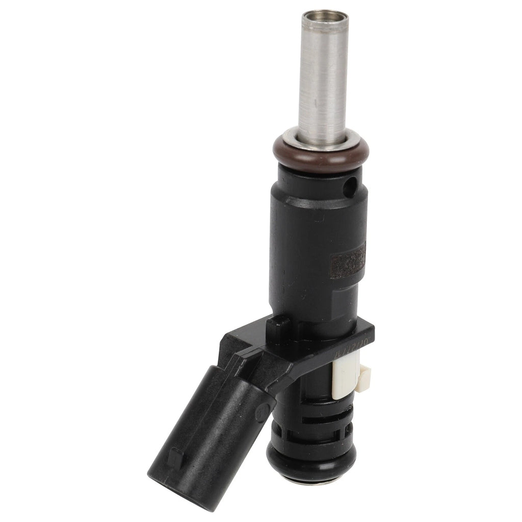 Fuel Injector for Mercedes-Benz C300 (2008-2012) & GL450 (2007-2012)