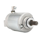 Starter Motor for Kawasaki ZX-6R Ninja ZX600P ZX600R (2007–2012) 21163-0041