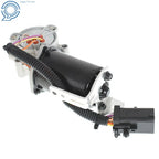 Transfer Case Motor for Ford Expedition (2008-2011)