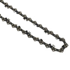 18" Chainsaw Chain for WG300 WG303