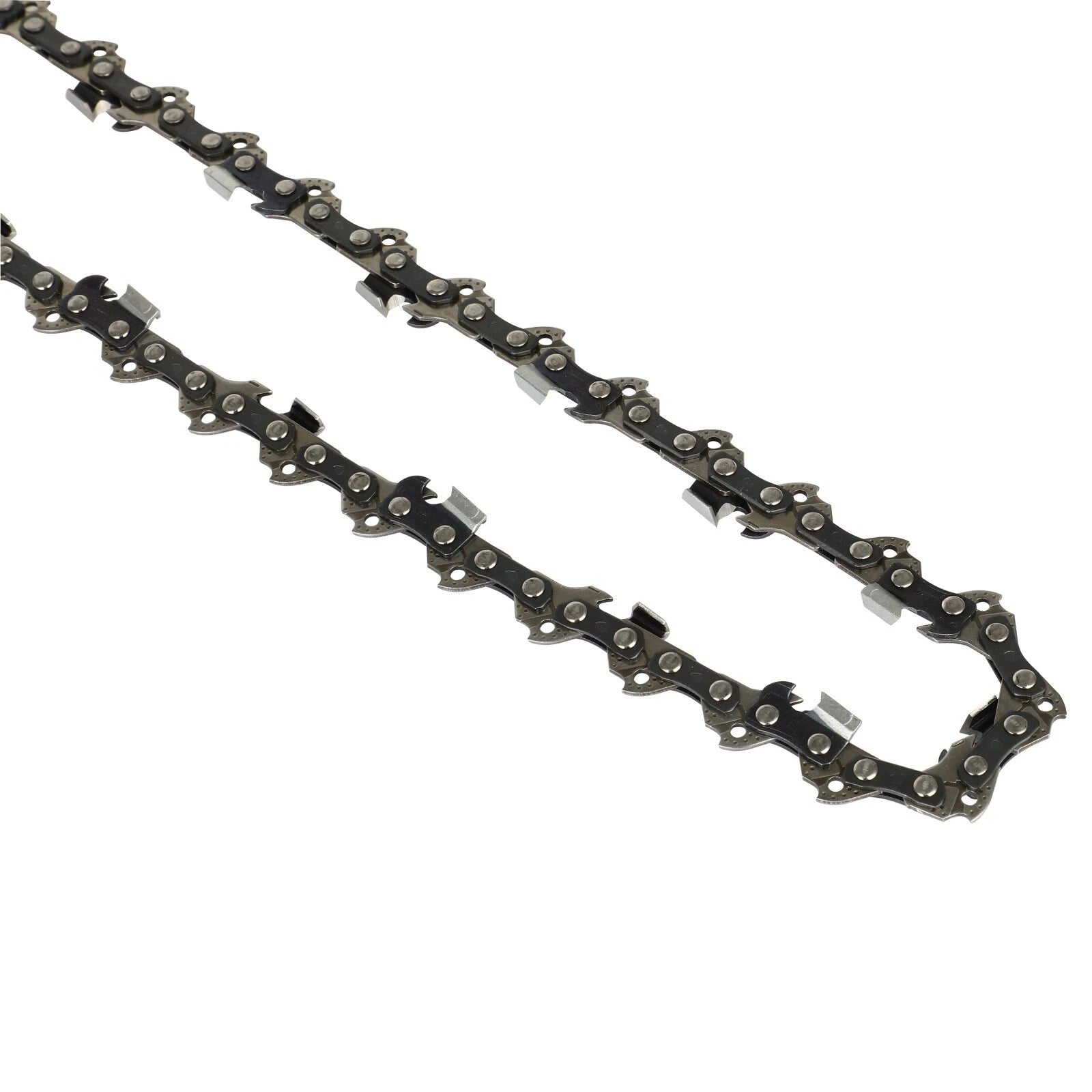 18" Chainsaw Chain for WG300 WG303