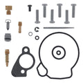 Carburetor Kit for Polaris Scrambler 90 (2001)