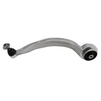 Control Arm & Ball Joint for Lemfoerder (Front Passenger Lower Rearward)