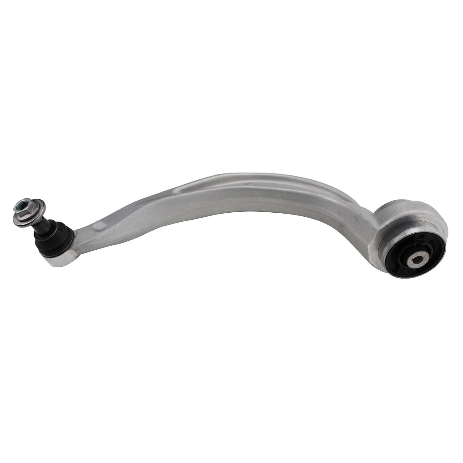 Control Arm & Ball Joint for Lemfoerder (Front Passenger Lower Rearward)