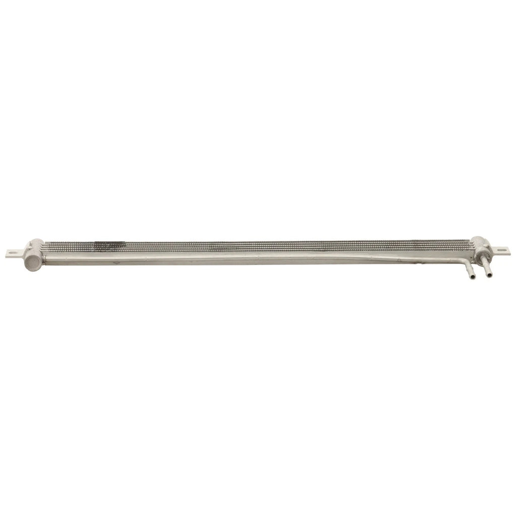 Oil Cooler for Kia Sedona, Hyundai Entourage (2007–2008)