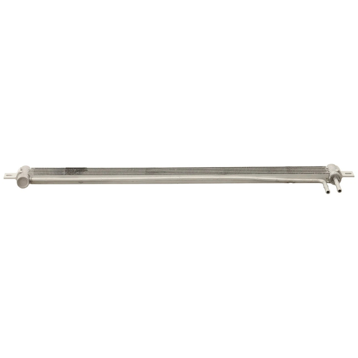 Oil Cooler for Kia Sedona, Hyundai Entourage (2007–2008)