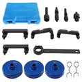 Engine Cam Lock Tool for Volkswagen Beetle Bora (2004–2007)