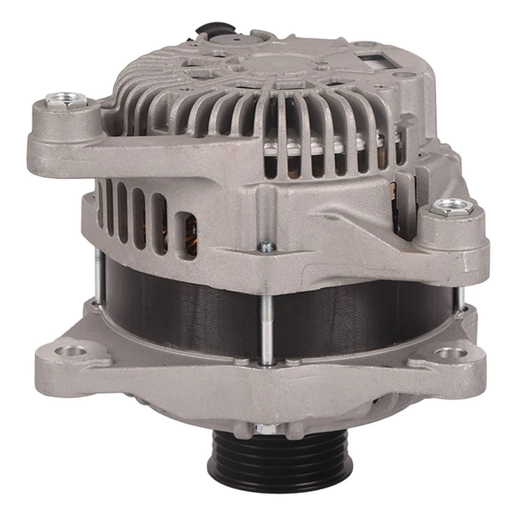 Alternator for Mazda 3 (2012-2013)