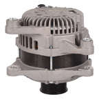 Alternator for Mazda 3 (2012-2013)
