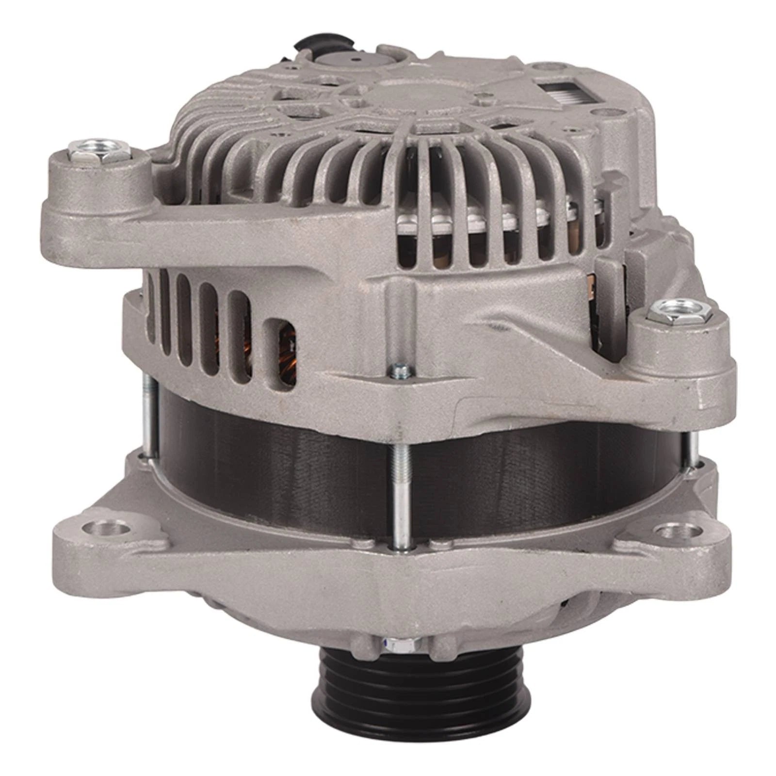 Alternator for Mazda 3 (2012-2013)