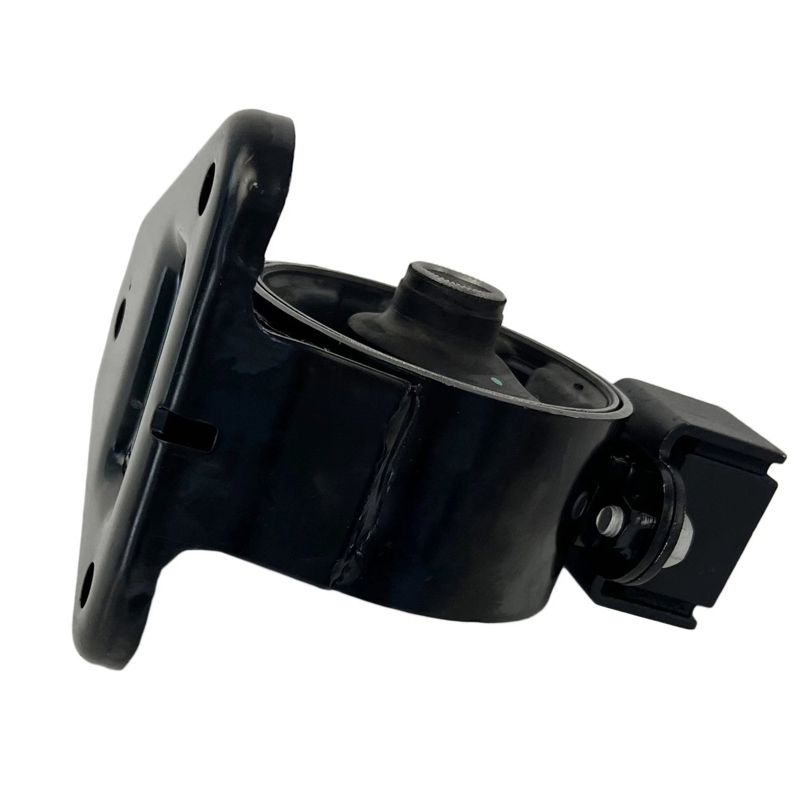 Front Engine Motor Mount for Hyundai Santa Fe 2010–2013 A7196