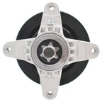 2 Spindle Assembly for MTD RZT 42" Decks (Various Years)