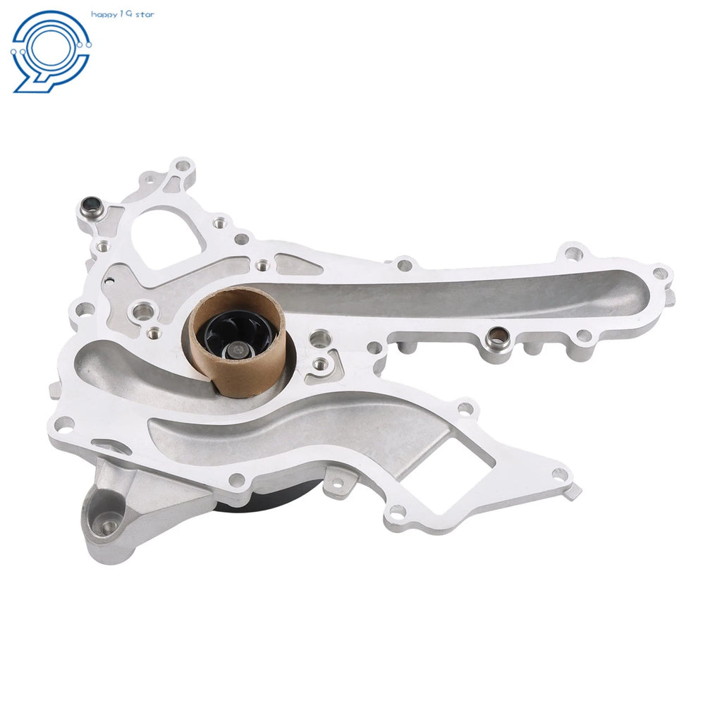 Engine Water Pump Assembly for Mercedes GLK350 (2016-2019)
