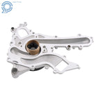 Engine Water Pump Assembly for Mercedes GLK350 (2016-2019)