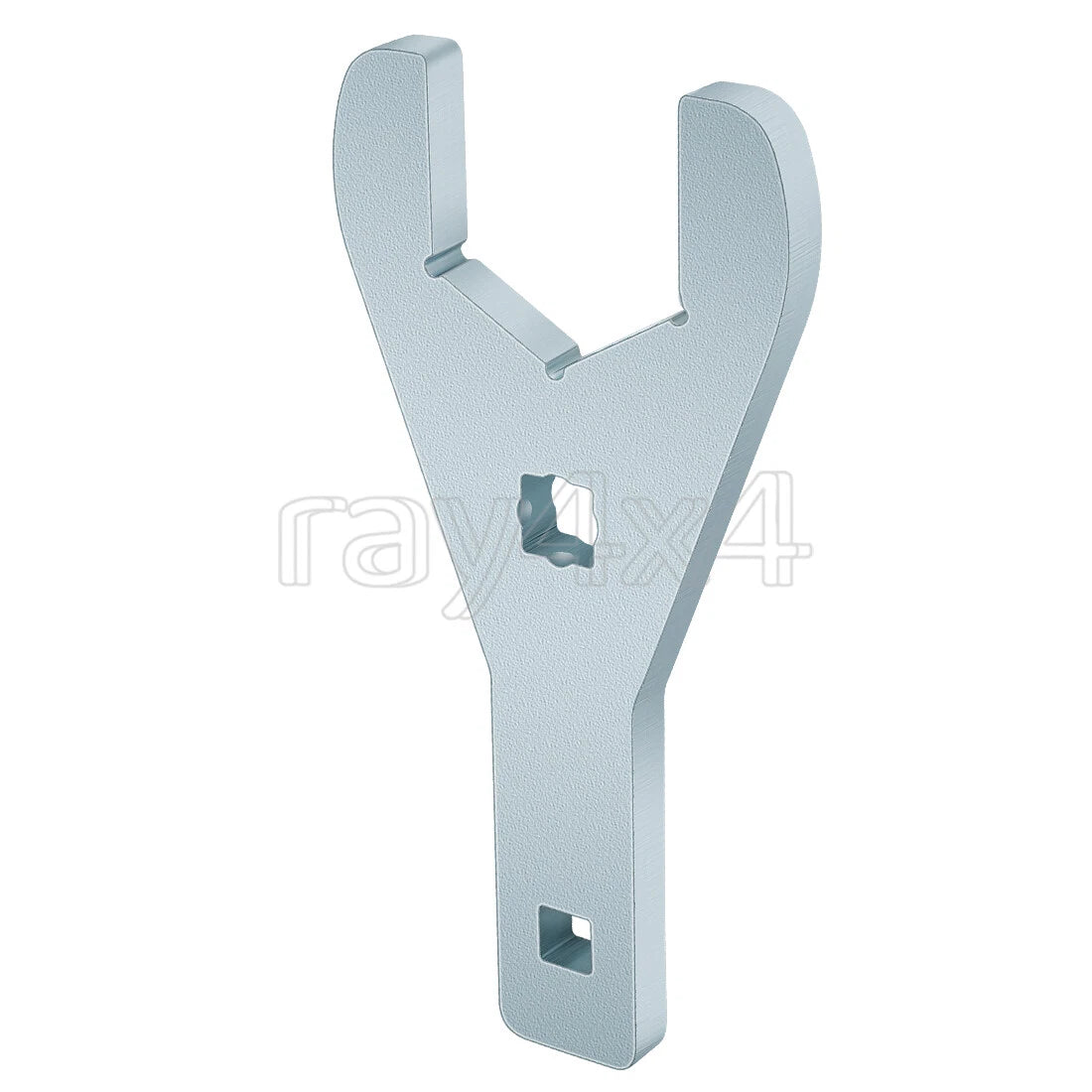 Axle Jam Nut Spanner Wrench 45mm for Polaris Scrambler Sportsman (400-500)