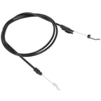 Drive Control Cable for Craftsman 917370610